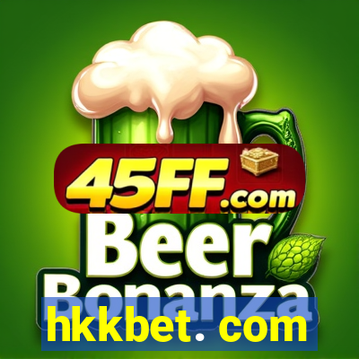 hkkbet. com